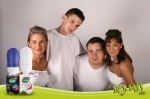 sensation radox - 2.6.07 - fotografie 213 z 316