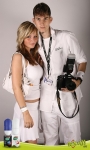sensation radox - 2.6.07 - fotografie 221 z 316