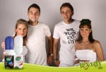 sensation radox - 2.6.07 - fotografie 225 z 316