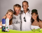 sensation radox - 2.6.07 - fotografie 226 z 316