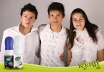 sensation radox - 2.6.07 - fotografie 227 z 316