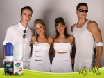 sensation radox - 2.6.07 - fotografie 229 z 316