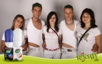 sensation radox - 2.6.07 - fotografie 230 z 316