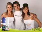 sensation radox - 2.6.07 - fotografie 234 z 316