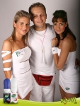 sensation radox - 2.6.07 - fotografie 235 z 316