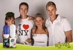 sensation radox - 2.6.07 - fotografie 236 z 316