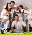 sensation radox - 2.6.07 - fotografie 237 z 316
