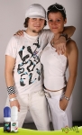 sensation radox - 2.6.07 - fotografie 239 z 316