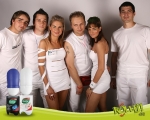 sensation radox - 2.6.07 - fotografie 240 z 316