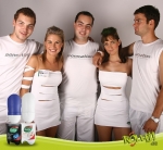 sensation radox - 2.6.07 - fotografie 242 z 316
