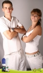 sensation radox - 2.6.07 - fotografie 243 z 316