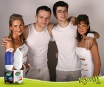 sensation radox - 2.6.07 - fotografie 244 z 316