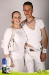 sensation radox - 2.6.07 - fotografie 246 z 316