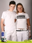 sensation radox - 2.6.07 - fotografie 247 z 316
