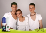 sensation radox - 2.6.07 - fotografie 249 z 316