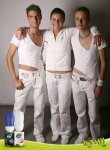 sensation radox - 2.6.07 - fotografie 250 z 316