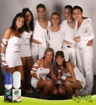 sensation radox - 2.6.07 - fotografie 251 z 316