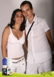 sensation radox - 2.6.07 - fotografie 252 z 316
