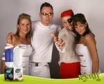 sensation radox - 2.6.07 - fotografie 253 z 316