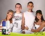 sensation radox - 2.6.07 - fotografie 254 z 316