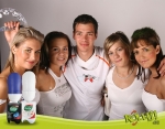 sensation radox - 2.6.07 - fotografie 255 z 316