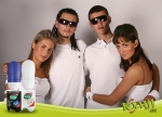 sensation radox - 2.6.07 - fotografie 256 z 316