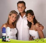 sensation radox - 2.6.07 - fotografie 257 z 316