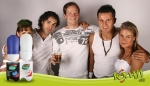 sensation radox - 2.6.07 - fotografie 258 z 316