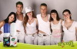 sensation radox - 2.6.07 - fotografie 259 z 316