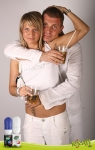 sensation radox - 2.6.07 - fotografie 261 z 316