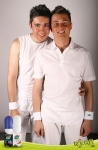 sensation radox - 2.6.07 - fotografie 262 z 316