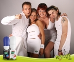 sensation radox - 2.6.07 - fotografie 263 z 316