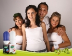 sensation radox - 2.6.07 - fotografie 264 z 316