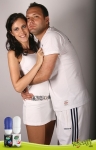 sensation radox - 2.6.07 - fotografie 265 z 316