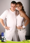 sensation radox - 2.6.07 - fotografie 266 z 316
