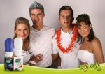 sensation radox - 2.6.07 - fotografie 268 z 316