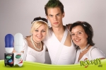 sensation radox - 2.6.07 - fotografie 270 z 316