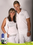 sensation radox - 2.6.07 - fotografie 271 z 316