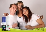 sensation radox - 2.6.07 - fotografie 273 z 316
