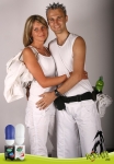 sensation radox - 2.6.07 - fotografie 274 z 316