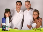 sensation radox - 2.6.07 - fotografie 275 z 316