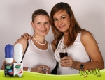 sensation radox - 2.6.07 - fotografie 276 z 316