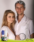 sensation radox - 2.6.07 - fotografie 277 z 316