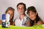 sensation radox - 2.6.07 - fotografie 280 z 316