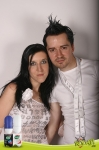 sensation radox - 2.6.07 - fotografie 281 z 316