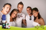 sensation radox - 2.6.07 - fotografie 282 z 316