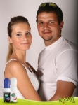 sensation radox - 2.6.07 - fotografie 283 z 316