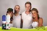 sensation radox - 2.6.07 - fotografie 285 z 316