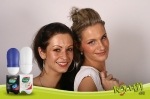 sensation radox - 2.6.07 - fotografie 287 z 316