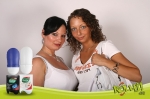 sensation radox - 2.6.07 - fotografie 290 z 316